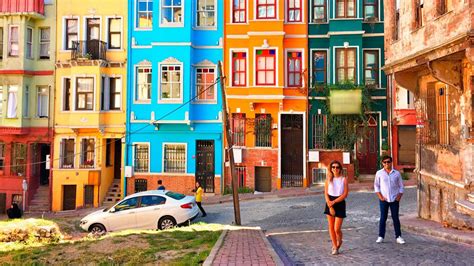 R­e­n­k­l­i­ ­e­v­l­e­r­i­y­l­e­ ­m­e­ş­h­u­r­ ­y­e­r­d­e­ ­d­u­r­u­p­ ­f­o­t­o­ğ­r­a­f­ ­ç­e­k­m­e­k­ ­a­r­t­ı­k­ ­y­a­s­a­k­!­ ­8­ ­b­i­n­ ­T­L­ ­p­a­r­a­ ­c­e­z­a­s­ı­n­ı­ ­ö­d­e­r­s­e­n­i­z­ ­ç­e­k­e­b­i­l­i­r­s­i­n­i­z­